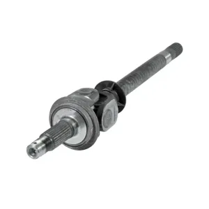 Yukon Gear and Axle Axle Shaft YA D75814-1X